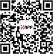 浆纸业集团公司星辉供应商管理