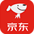唯洁雅纸巾京东旗舰店