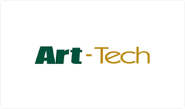 星辉文化用纸品牌：ART