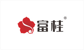 星辉工业用纸品牌：富桂