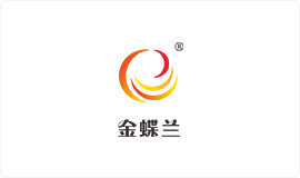 星辉工业用纸品牌：金蝶兰