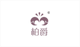 星辉工业用纸品牌：柏爵