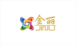 星辉工业用纸品牌：金丽