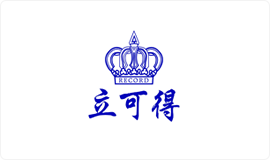 星辉文化用纸品牌：立可得