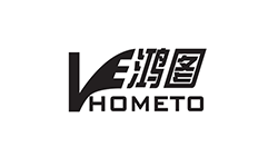 星辉办公用纸品牌：鸿图