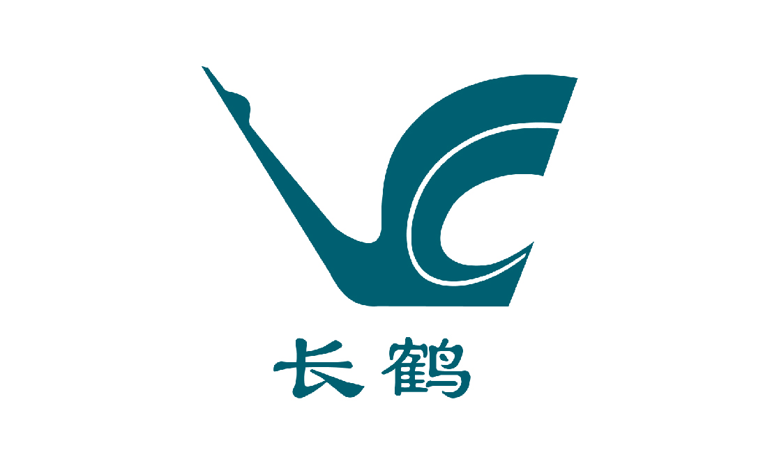 星辉文化用纸品牌：长鹤